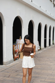 Clearance Sale 198