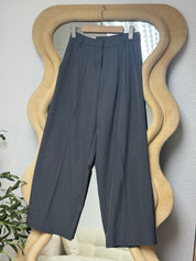 Clearance Sale 272