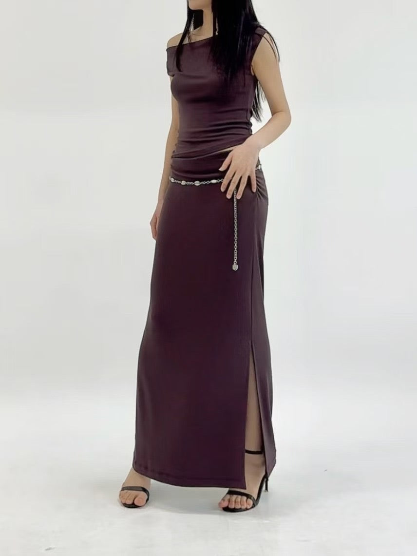 Clearance Sale 163