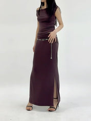 Clearance Sale 163