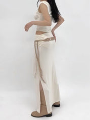 Clearance Sale 163