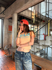 212 Code Babytee