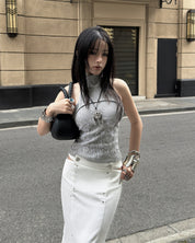 RUE Tank top