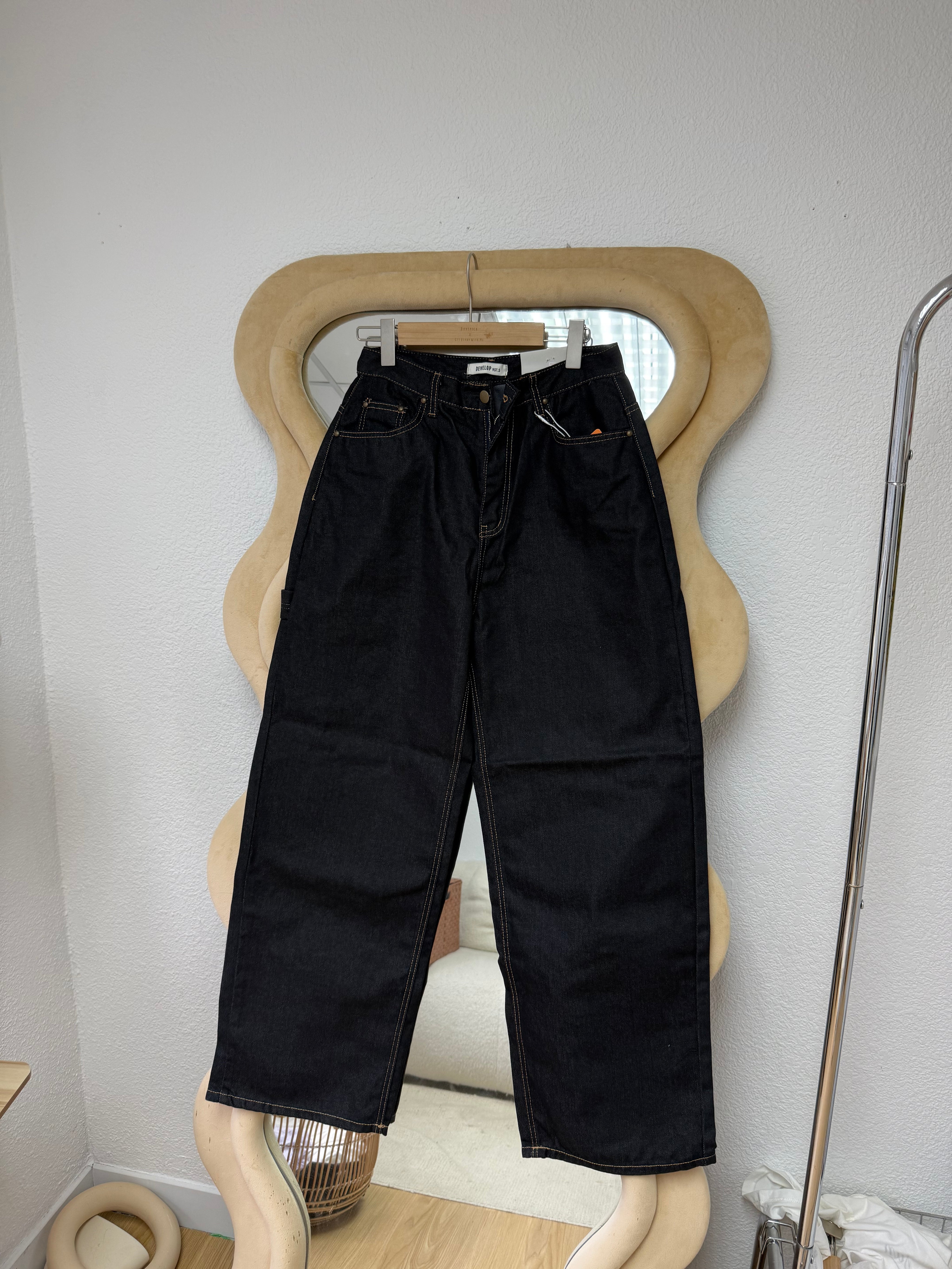 Clearance Sale 302