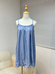 Clearance Sale 156