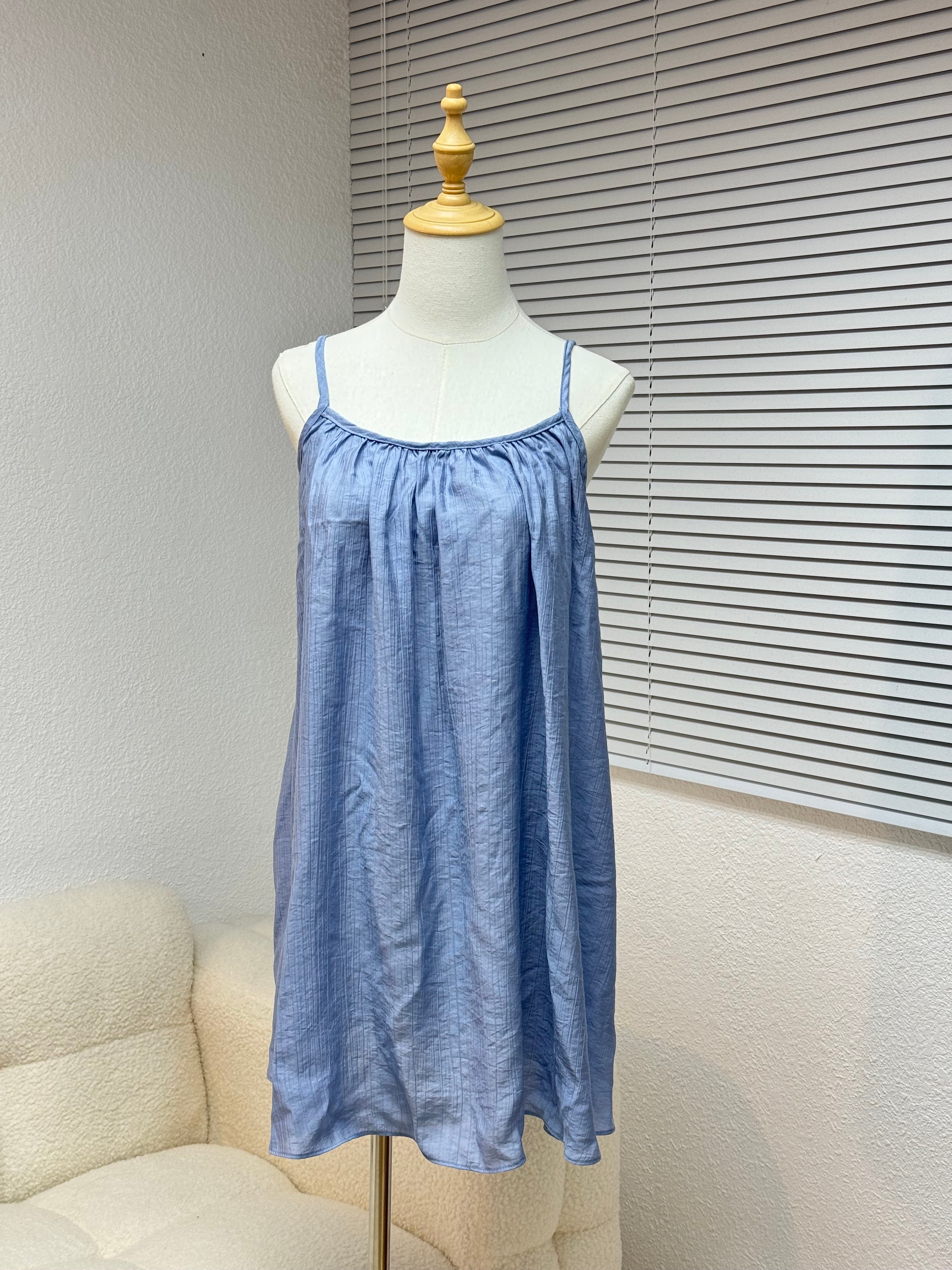 Clearance Sale 156