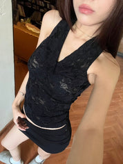 【🇻🇳越南連線】Sixy Top