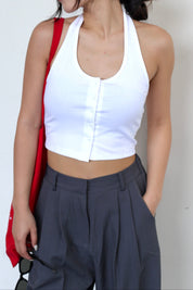Clearance Sale 196
