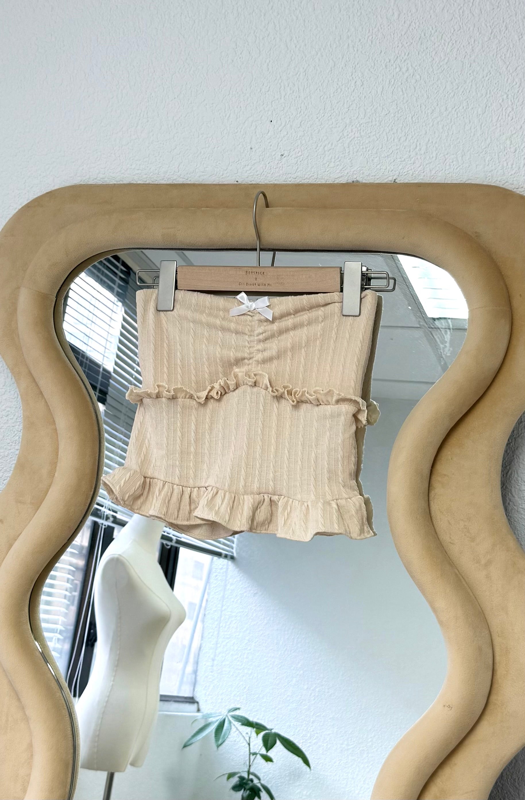 Clearance Sale 148