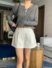 Clearance Sale 198