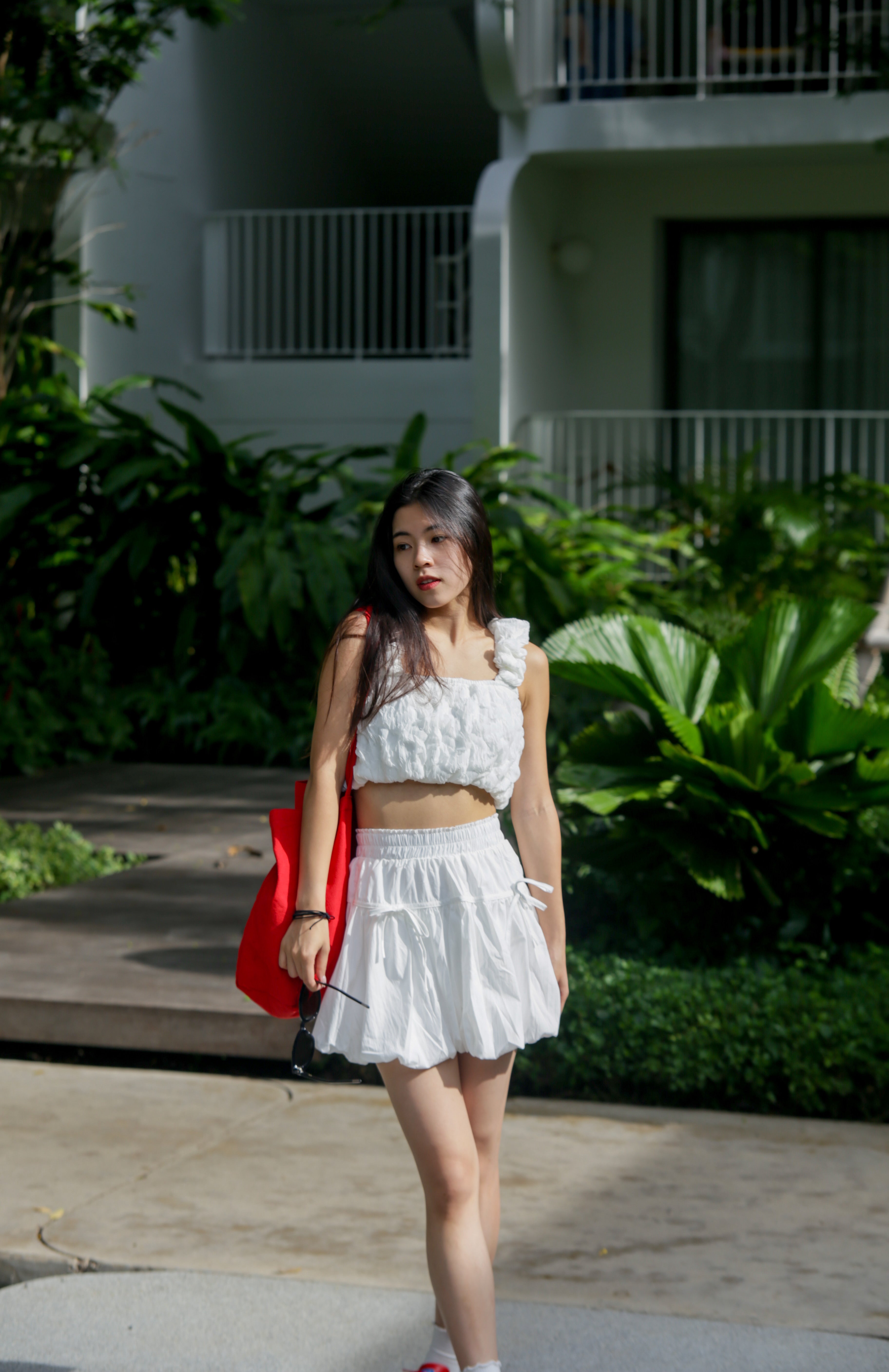 Clearance Sale 244