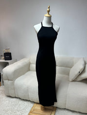 Clearance Sale 178