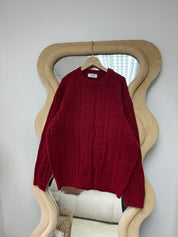 Clearance Sale 301