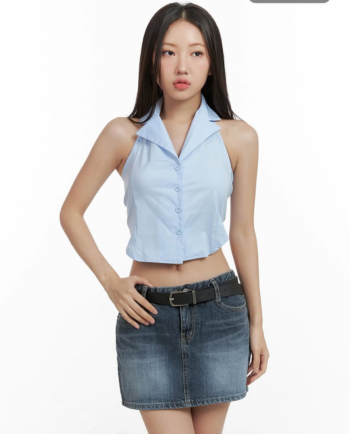 Clearance Sale 174