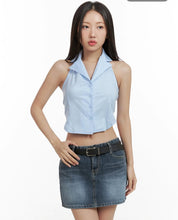 Clearance Sale 174