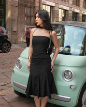 Ciao Top - 11 colours