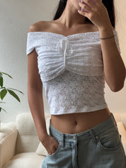 Clearance Sale 191