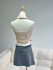 Clearance Sale 167