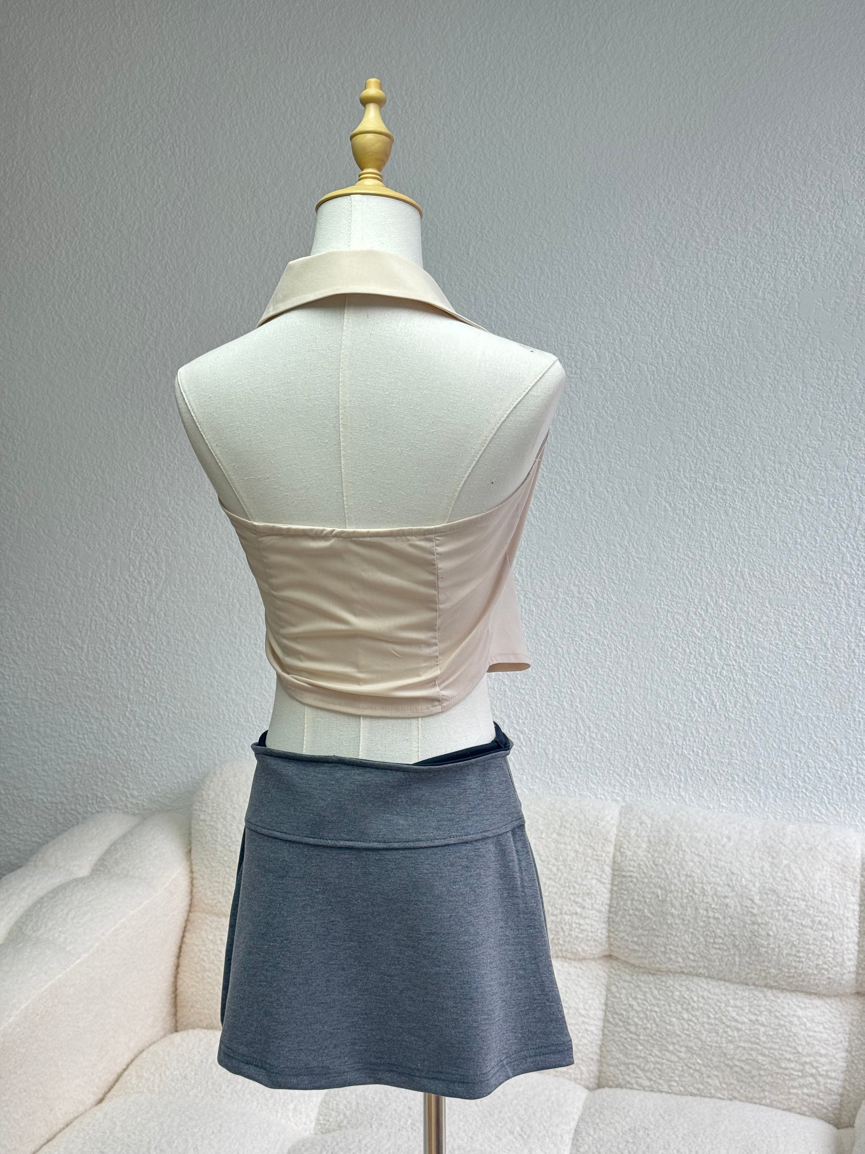Clearance Sale 167