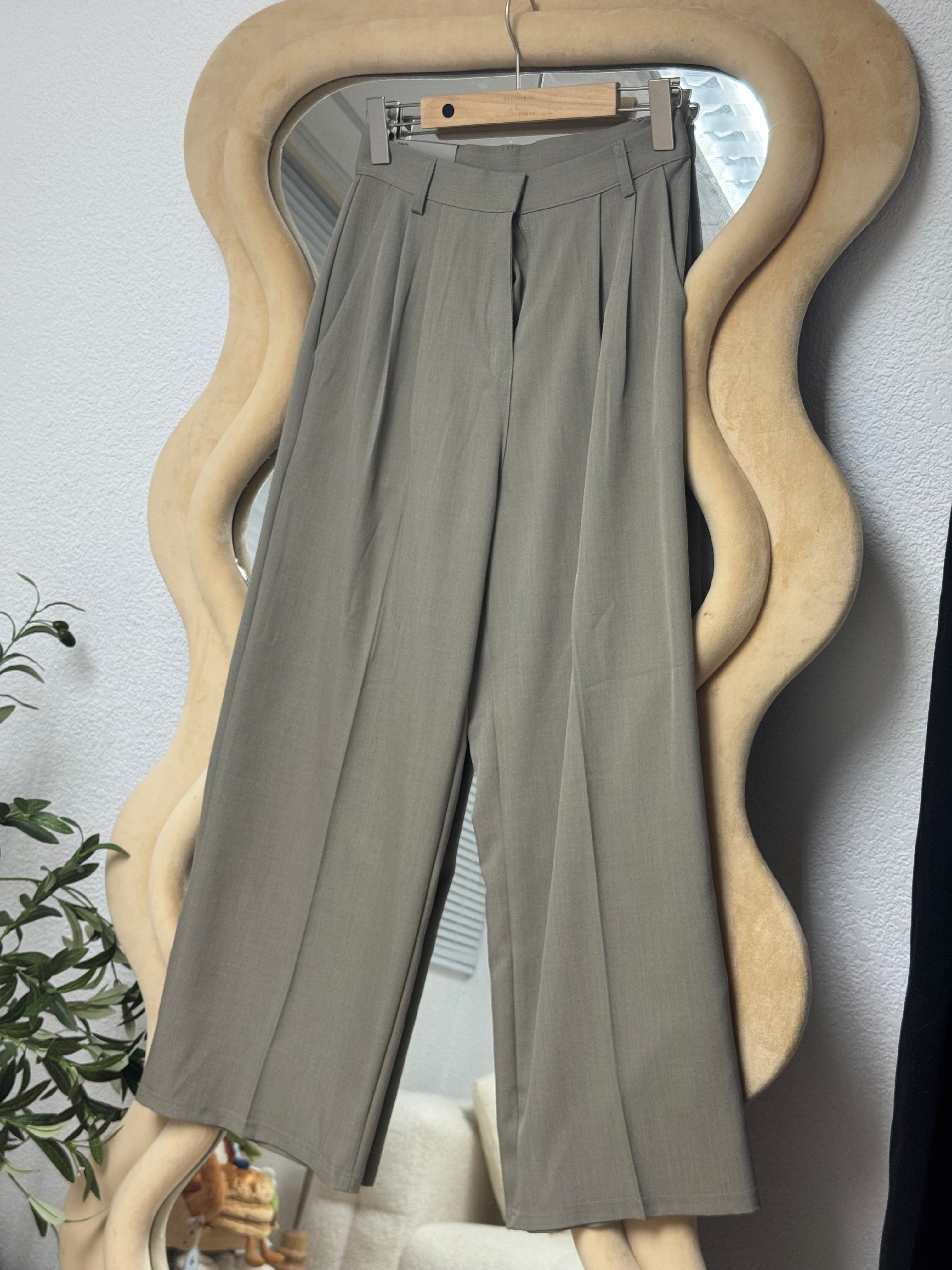 Clearance Sale 272