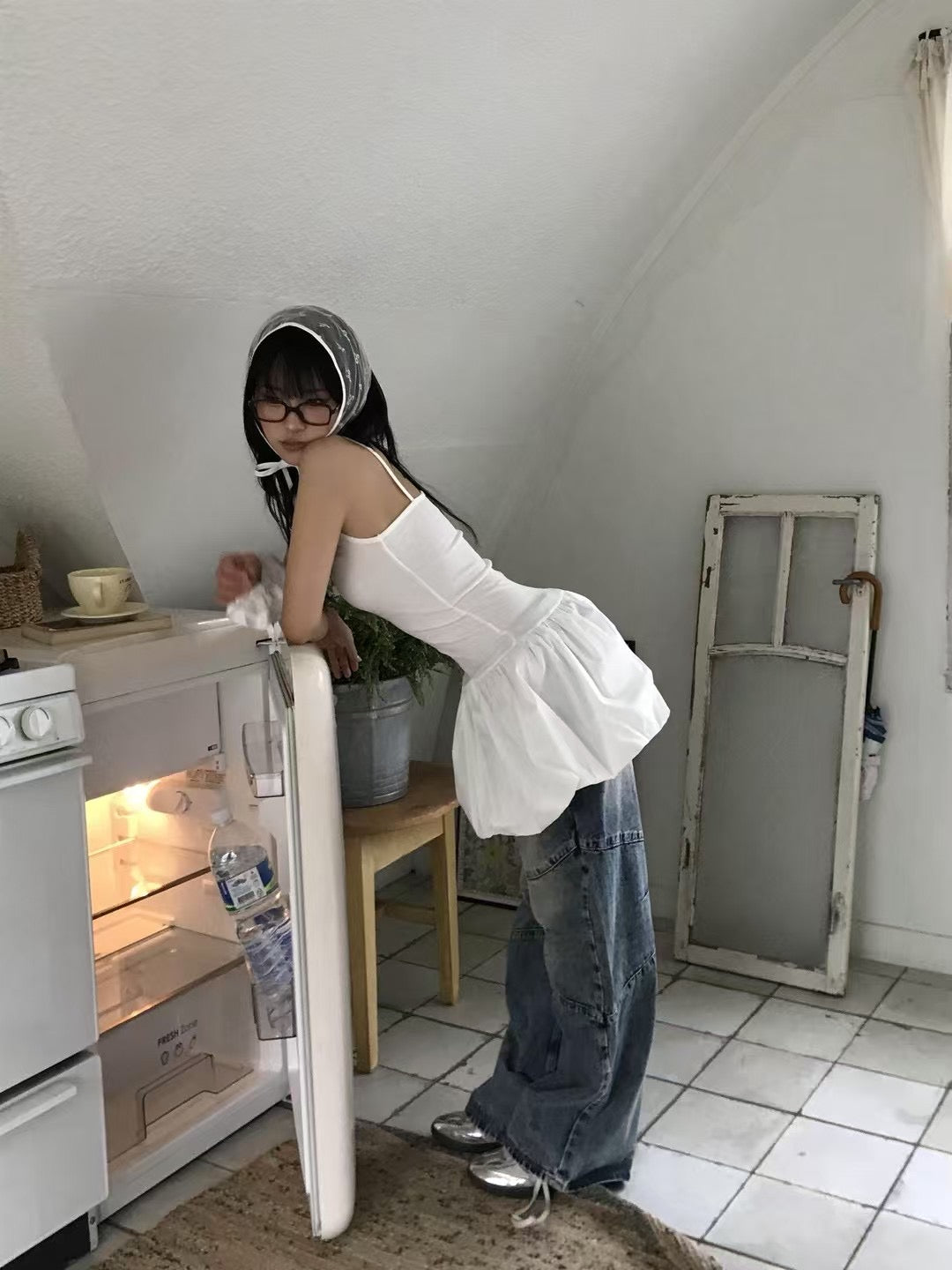 Clearance 185