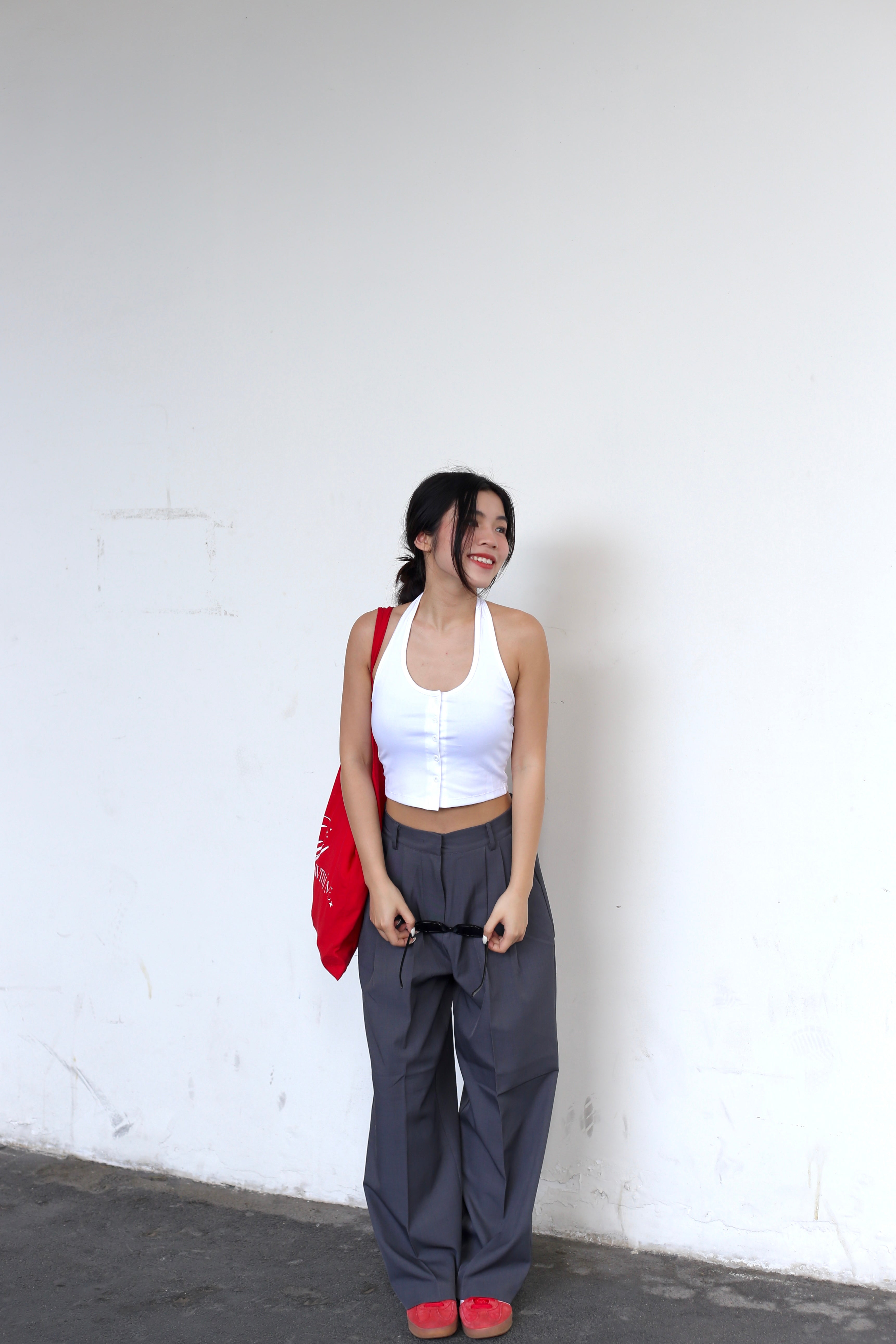 Clearance Sale 196