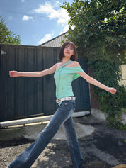 Knot Top