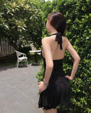 Zuri dress