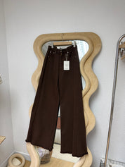 Clearance Sale 319