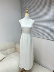 Clearance Sale 157