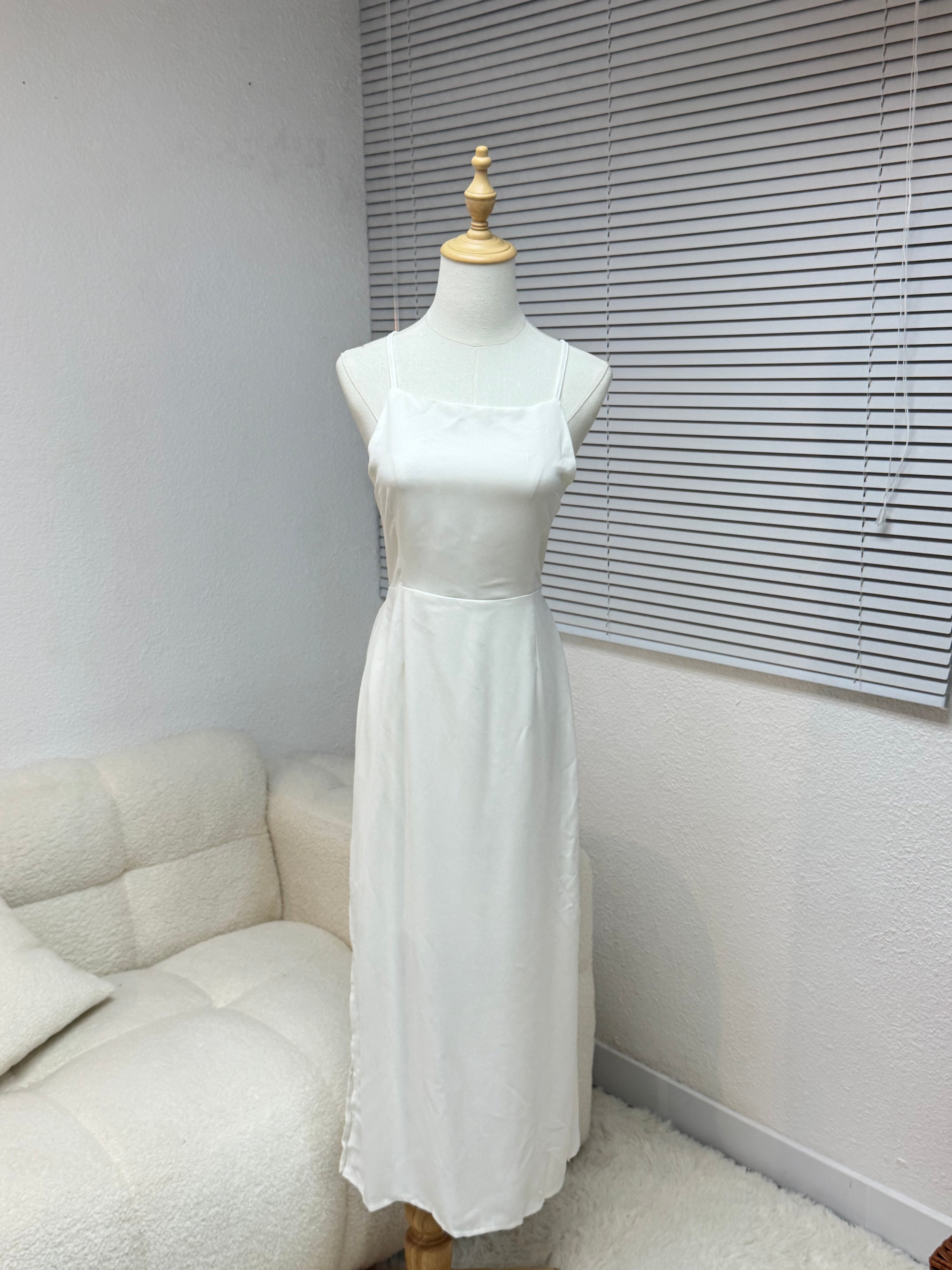Clearance Sale 157