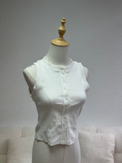Clearance Sale 230
