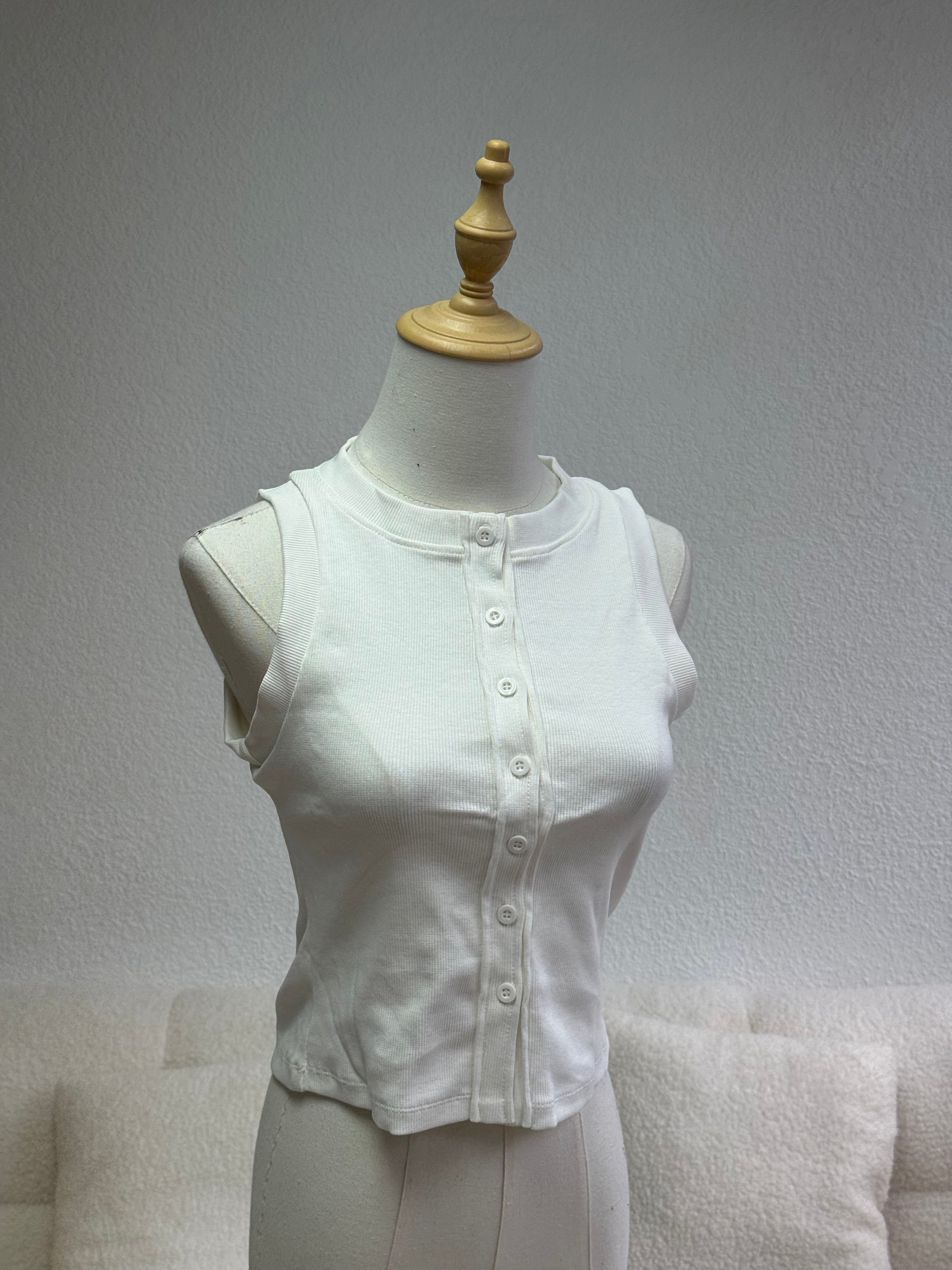 Clearance Sale 230