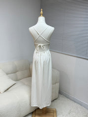 Clearance Sale 157