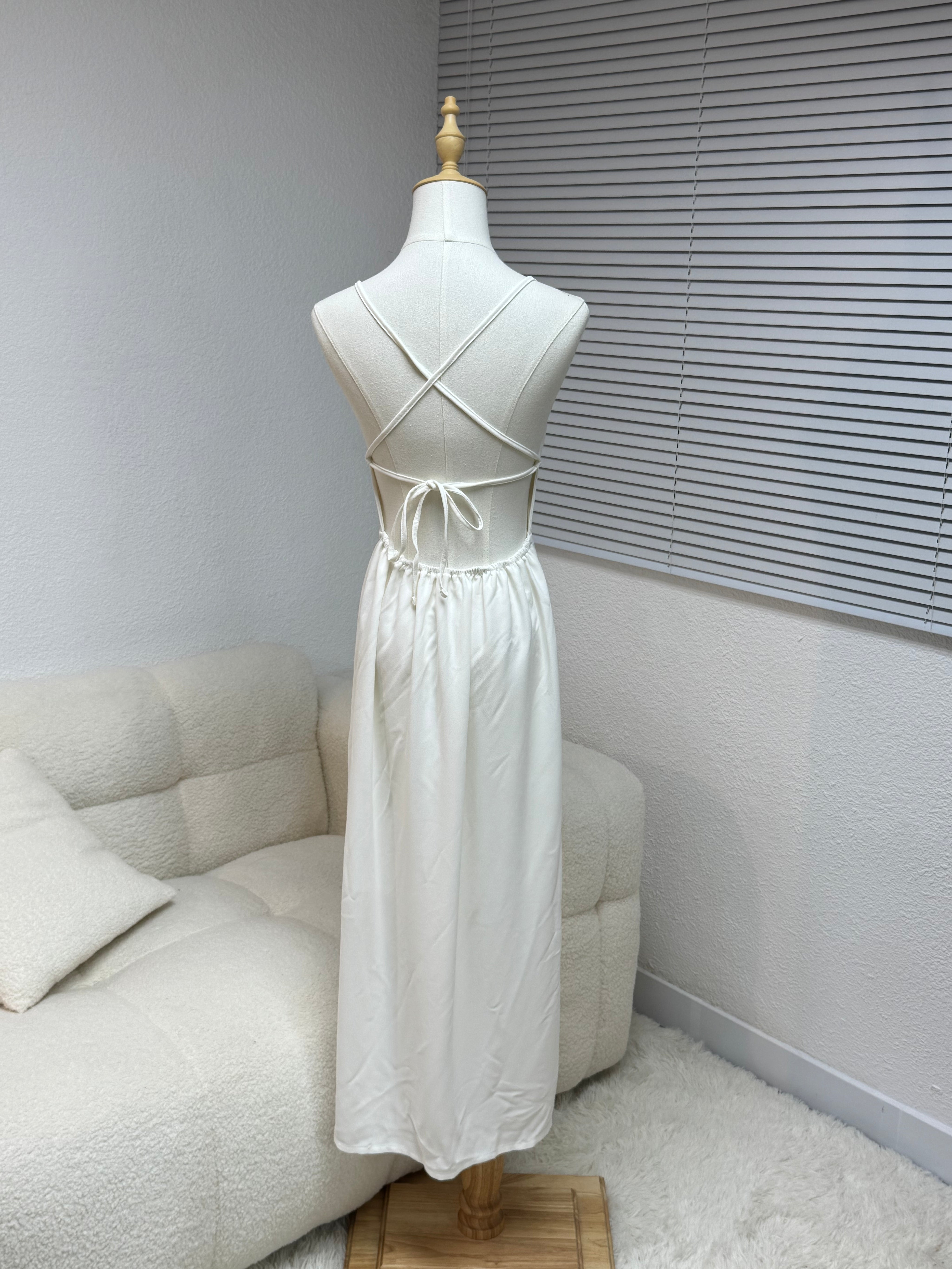 Clearance Sale 157