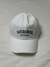 Nature Mood Cap