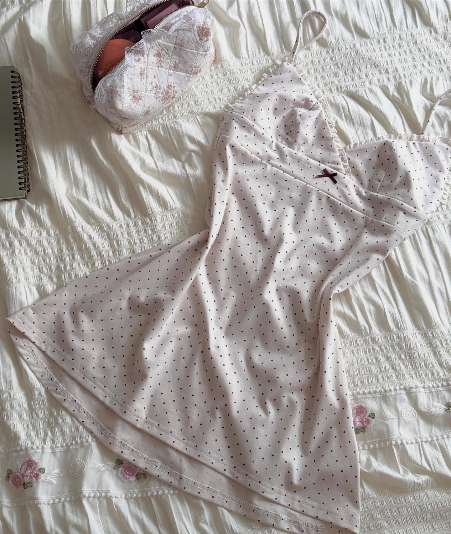 BELLE Dress