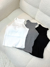 Clearance 192