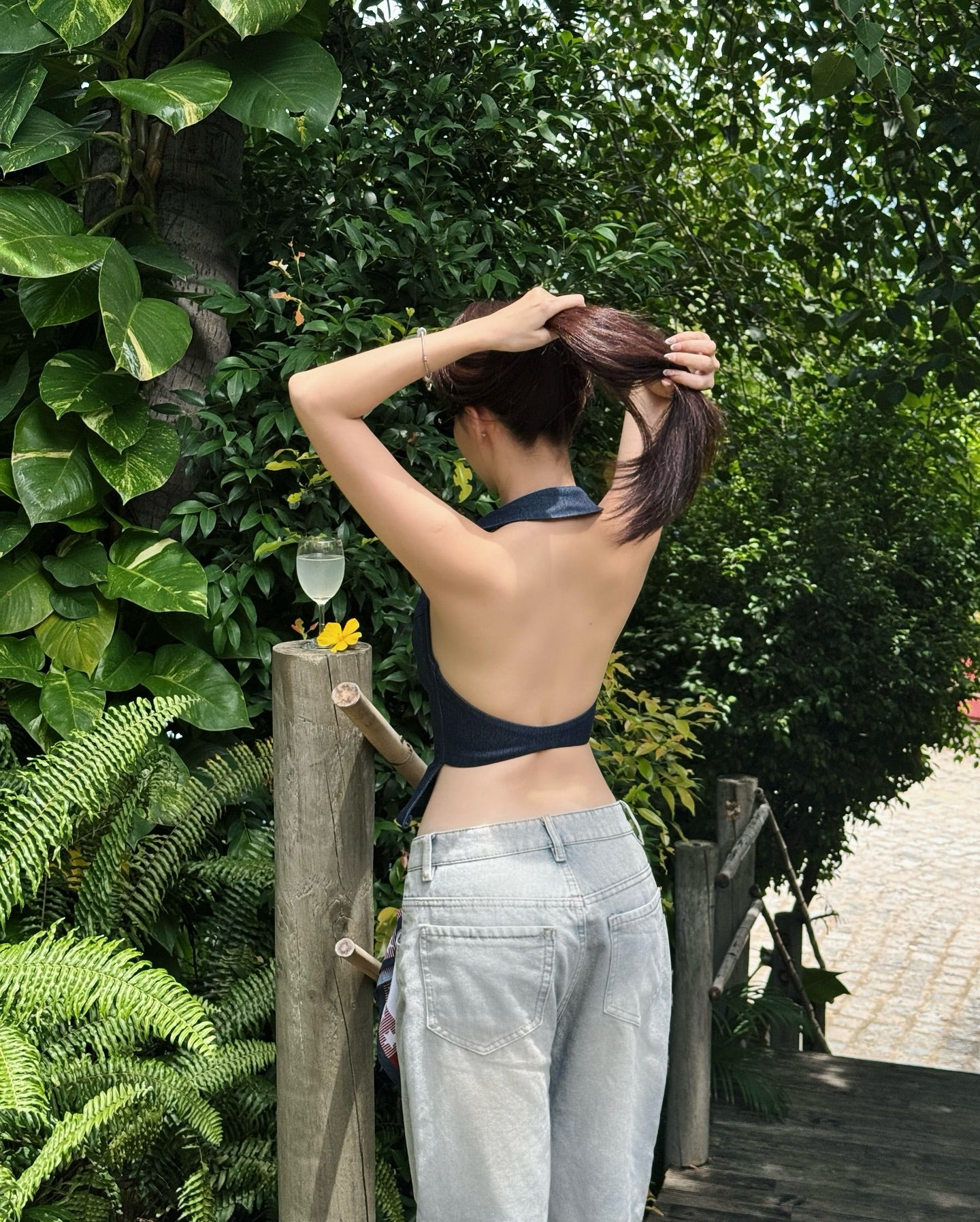 Lizzy Top