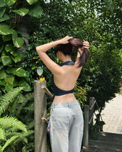 Lizzy Top
