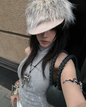 RUE Tank top
