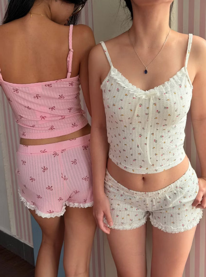 BLAIR Pajama set