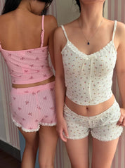 BLAIR Pajama set