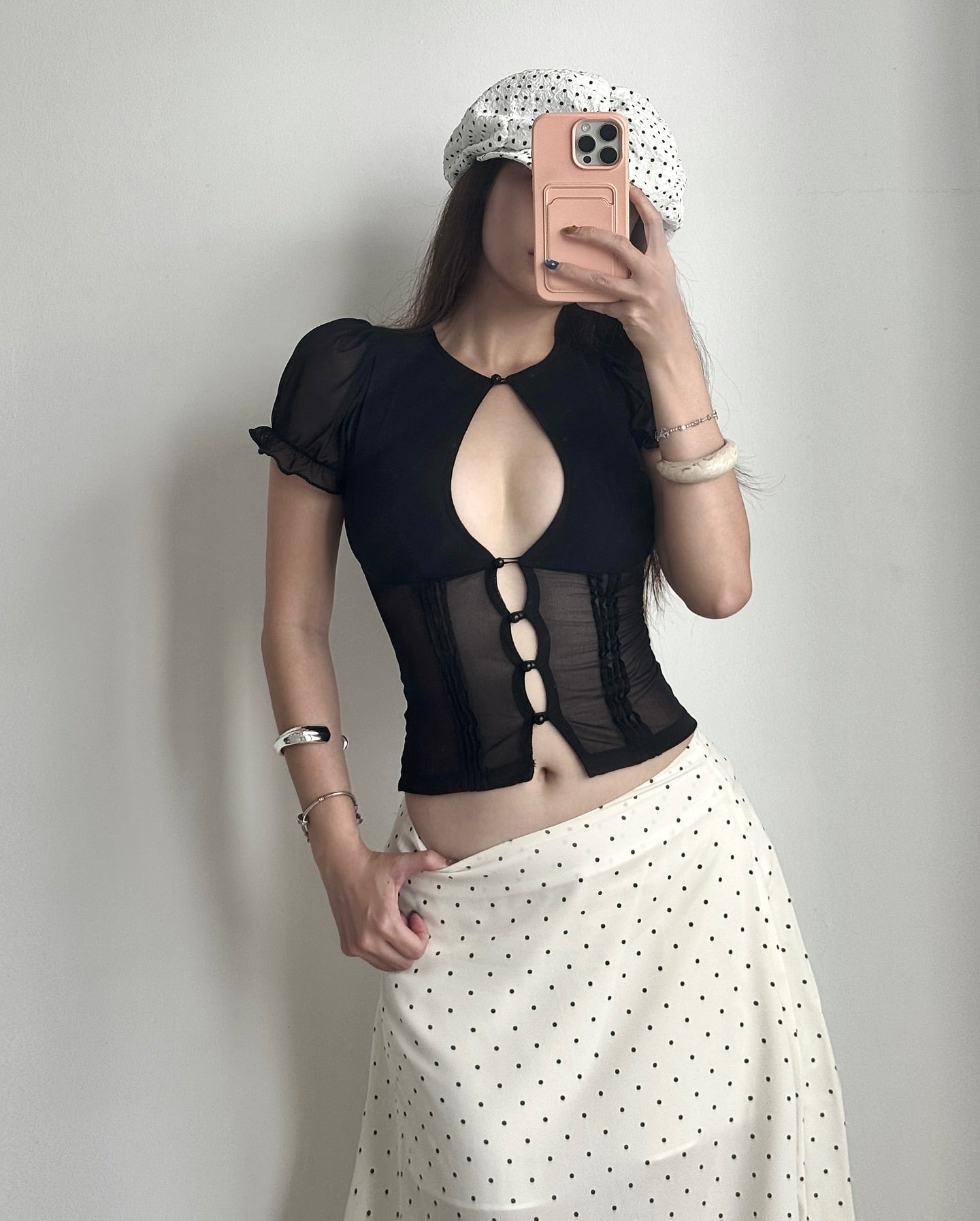 Emma Top