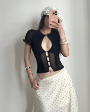 Emma Top