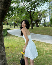 Lani Dress