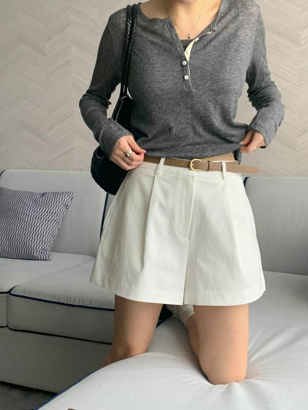 Clearance Sale 198