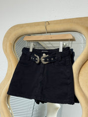 Clearance Sale 164