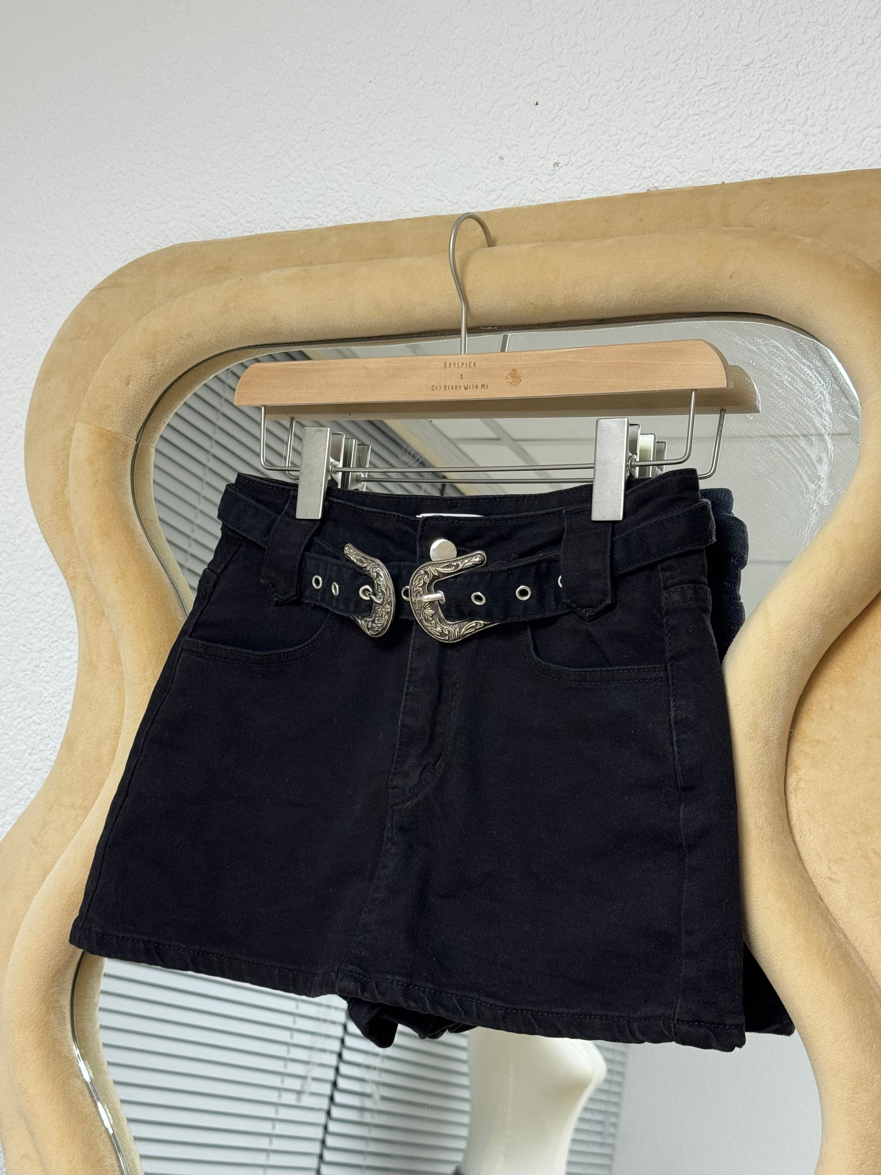 Clearance Sale 164