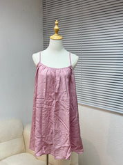 Clearance Sale 156